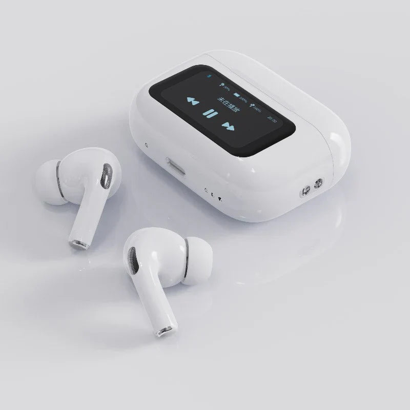 Gadjet & Accessories