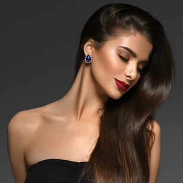 Health & Beauty